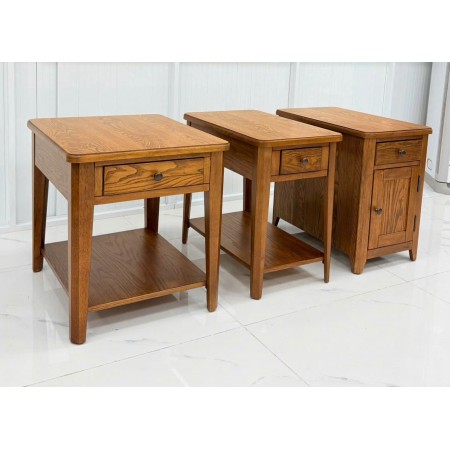P2808-23 : Bàn Trang Trí 1 Ngăn Kéo + 1 Kệ P2808-23 : Bàn Trang Trí 1 Ngăn Kéo + 1 Kệ